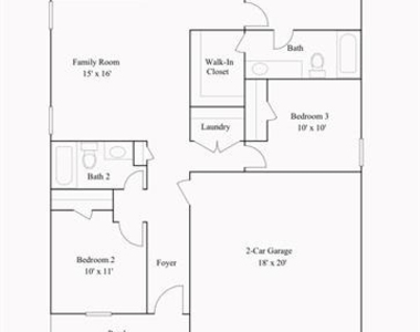 1408 Yachtclub Drive - Photo Thumbnail 37