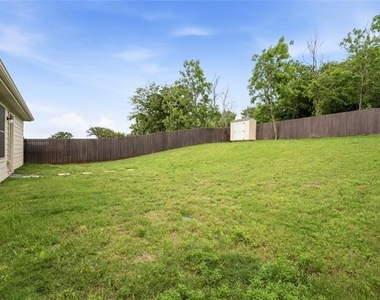 1408 Yachtclub Drive - Photo Thumbnail 35