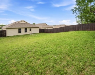 1408 Yachtclub Drive - Photo Thumbnail 34