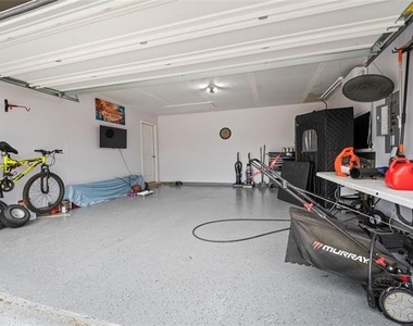 1408 Yachtclub Drive - Photo Thumbnail 32