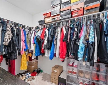 1408 Yachtclub Drive - Photo Thumbnail 13