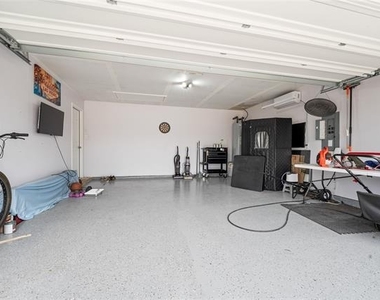 1408 Yachtclub Drive - Photo Thumbnail 30