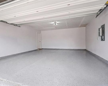 1408 Yachtclub Drive - Photo Thumbnail 33