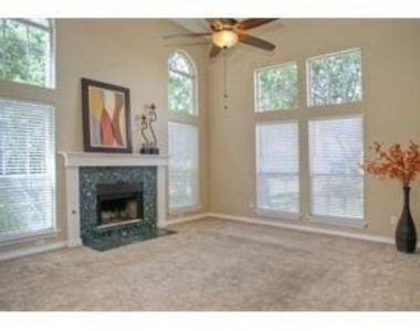 907 Canal - Photo Thumbnail 13