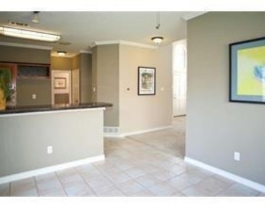 907 Canal - Photo Thumbnail 14