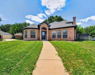5108 Foxhaven Court - Photo Thumbnail 30