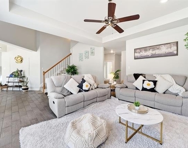 5108 Foxhaven Court - Photo Thumbnail 10