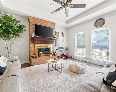 5108 Foxhaven Court - Photo Thumbnail 15