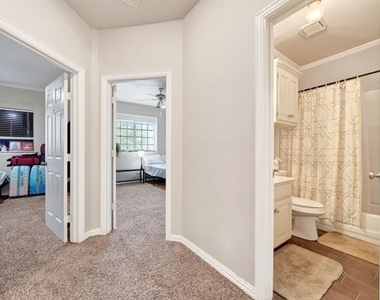 5108 Foxhaven Court - Photo Thumbnail 3