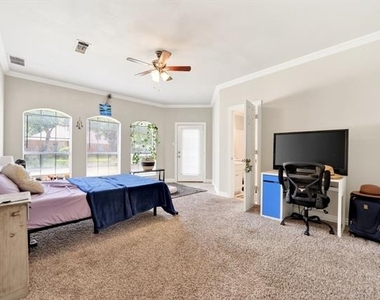 5108 Foxhaven Court - Photo Thumbnail 19