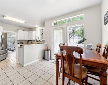 5108 Foxhaven Court - Photo Thumbnail 24
