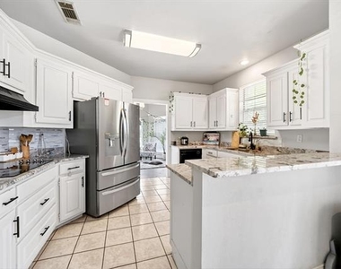 5108 Foxhaven Court - Photo Thumbnail 26