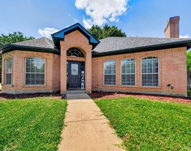 5108 Foxhaven Court - Photo Thumbnail 33