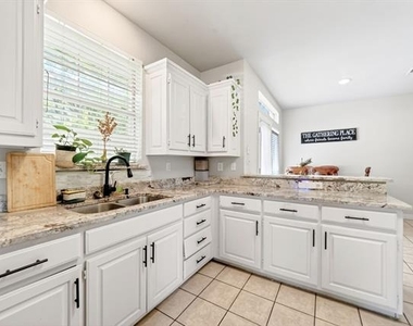 5108 Foxhaven Court - Photo Thumbnail 28