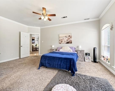 5108 Foxhaven Court - Photo Thumbnail 21