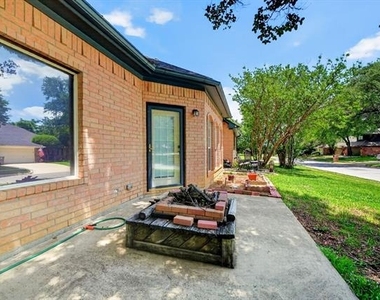 5108 Foxhaven Court - Photo Thumbnail 31