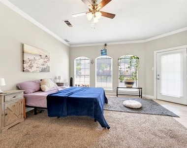 5108 Foxhaven Court - Photo Thumbnail 20