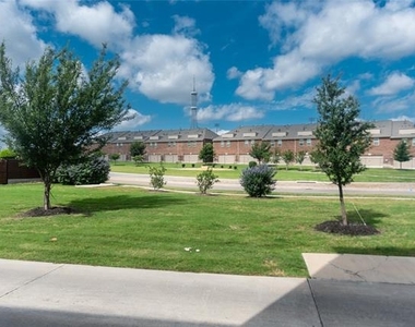 2216 Palomino Street - Photo Thumbnail 14