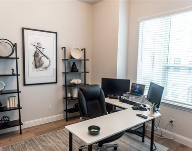 2216 Palomino Street - Photo Thumbnail 5