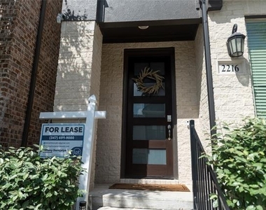 2216 Palomino Street - Photo Thumbnail 13