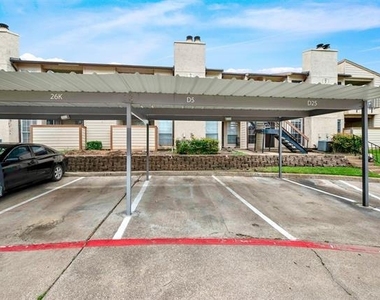 12480 Abrams Road - Photo Thumbnail 18