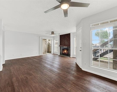 12480 Abrams Road - Photo Thumbnail 2