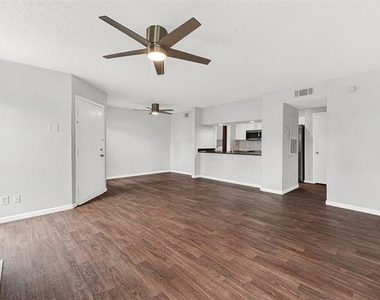 12480 Abrams Road - Photo Thumbnail 6