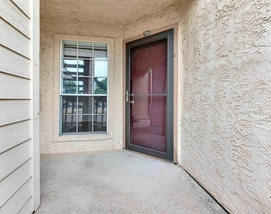 12480 Abrams Road - Photo Thumbnail 1