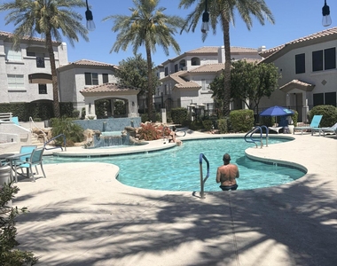 3236 E Chandler Boulevard - Photo Thumbnail 12