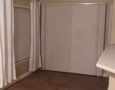 3236 E Chandler Boulevard - Photo Thumbnail 9