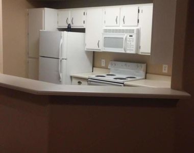 3236 E Chandler Boulevard - Photo Thumbnail 5