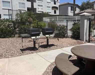 3236 E Chandler Boulevard - Photo Thumbnail 11