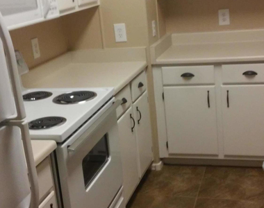 3236 E Chandler Boulevard - Photo Thumbnail 3
