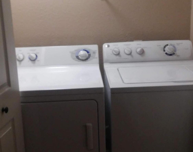 3236 E Chandler Boulevard - Photo Thumbnail 2