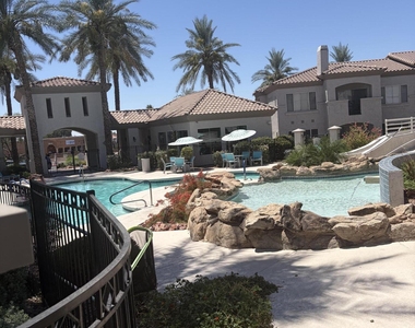 3236 E Chandler Boulevard - Photo Thumbnail 10
