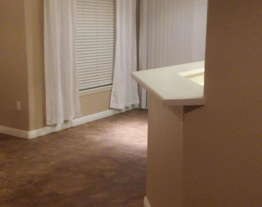 3236 E Chandler Boulevard - Photo Thumbnail 4