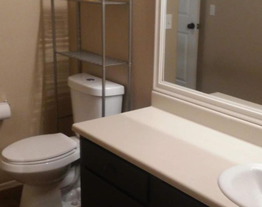 3236 E Chandler Boulevard - Photo Thumbnail 1