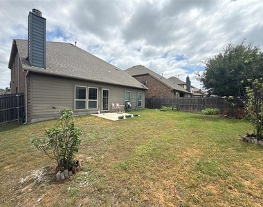 308 Mount Olive Avenue - Photo Thumbnail 22