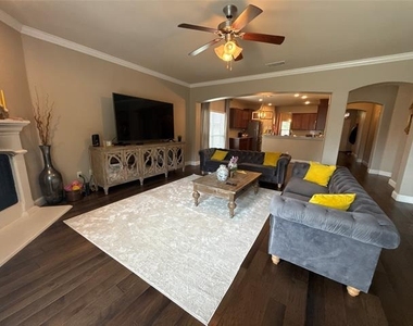 308 Mount Olive Avenue - Photo Thumbnail 8