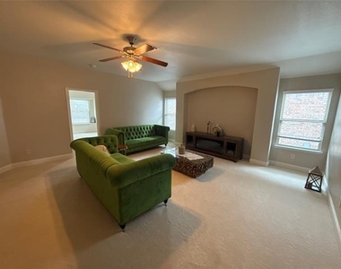 308 Mount Olive Avenue - Photo Thumbnail 16