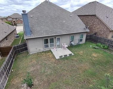 308 Mount Olive Avenue - Photo Thumbnail 23