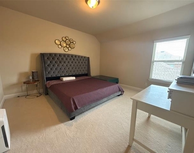 308 Mount Olive Avenue - Photo Thumbnail 19
