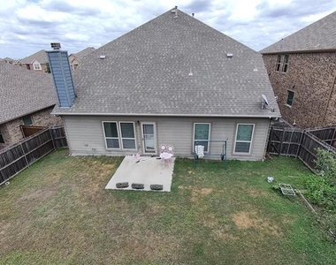 308 Mount Olive Avenue - Photo Thumbnail 24