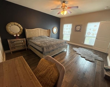 308 Mount Olive Avenue - Photo Thumbnail 12