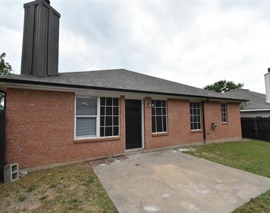 311 Stell Avenue - Photo Thumbnail 29