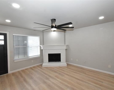 311 Stell Avenue - Photo Thumbnail 14