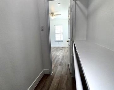 4626 San Jacinto Street - Photo Thumbnail 25