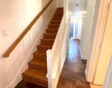 4626 San Jacinto Street - Photo Thumbnail 3