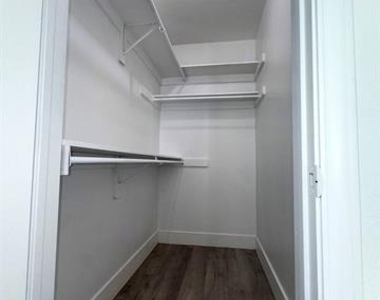 4626 San Jacinto Street - Photo Thumbnail 24