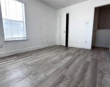 4626 San Jacinto Street - Photo Thumbnail 26